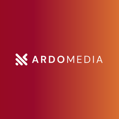 Ardo Media